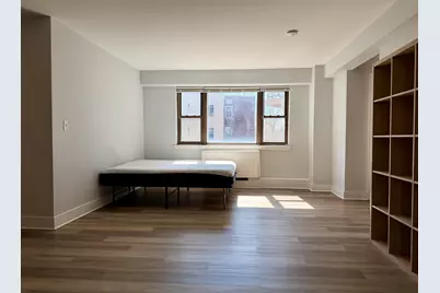 8800 Blvd East #5C, North Bergen, NJ 07047 - Photo 7