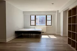 8800 Blvd E, North Bergen, NJ 07047 - Photo 7