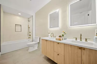 39 Booraem Ave #1, Jersey City, NJ 07307 - Photo 15