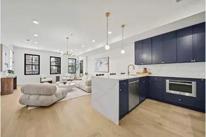 39 Booraem Ave #1, Jersey City, NJ 07307 - Photo 7