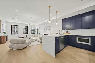 39 Booraem Ave, Jersey City, NJ 07307 - Photo 7