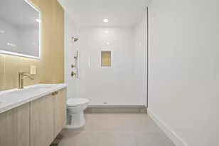 39 Booraem Ave, Jersey City, NJ 07307 - Photo 23