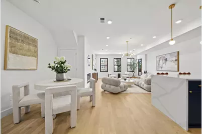 39 Booraem Ave #1, Jersey City, NJ 07307 - Photo 11