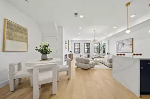 39 Booraem Ave, Jersey City, NJ 07307 - Photo 11