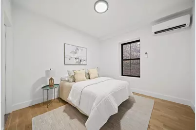 39 Booraem Ave #1, Jersey City, NJ 07307 - Photo 21