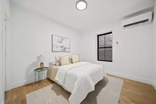 39 Booraem Ave, Jersey City, NJ 07307 - Photo 21