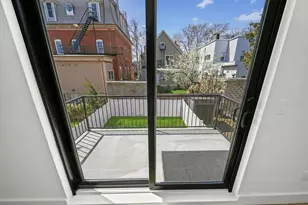 39 Booraem Ave, Jersey City, NJ 07307 - Photo 19