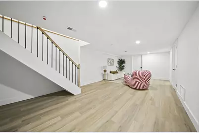 39 Booraem Ave #1, Jersey City, NJ 07307 - Photo 25