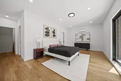 39 Booraem Ave #1, Jersey City, NJ 07307 - Photo 17