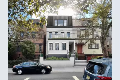 39 Booraem Ave #1, Jersey City, NJ 07307 - Photo 29