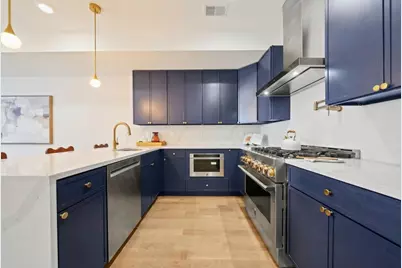 39 Booraem Ave #1, Jersey City, NJ 07307 - Photo 9