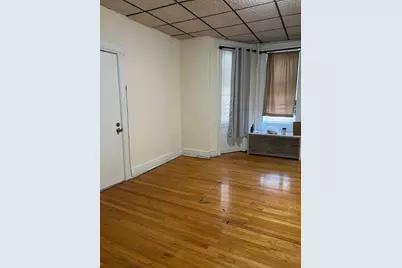 381 Baldwin Ave #1, Jersey City, NJ 07306 - Photo 3