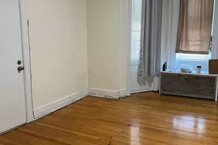 381 Baldwin Ave, Jersey City, NJ 07306 - Photo 3