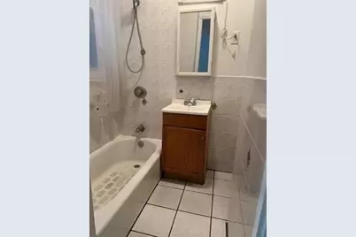 381 Baldwin Ave #1, Jersey City, NJ 07306 - Photo 9