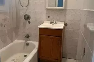 381 Baldwin Ave, Jersey City, NJ 07306 - Photo 9