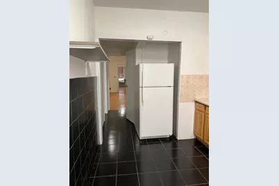 381 Baldwin Ave #1, Jersey City, NJ 07306 - Photo 7