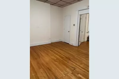 381 Baldwin Ave #1, Jersey City, NJ 07306 - Photo 5