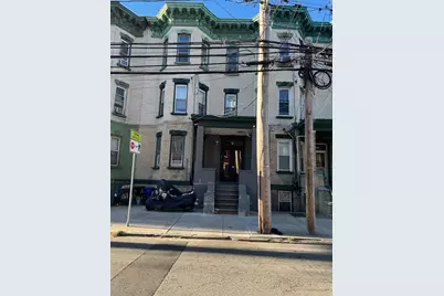 381 Baldwin Ave #1, Jersey City, NJ 07306 - Photo 1