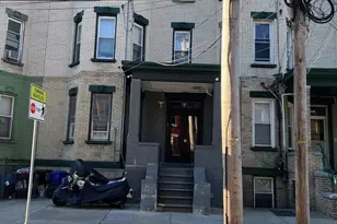 381 Baldwin Ave, Jersey City, NJ 07306 - Photo 1