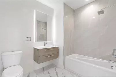 6025 Blvd East #306, West New York, NJ 07093 - Photo 5