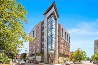 6025 Blvd East #306, West New York, NJ 07093 - Photo 17