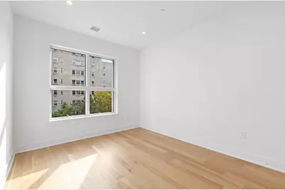 6025 Blvd East #306, West New York, NJ 07093 - Photo 7