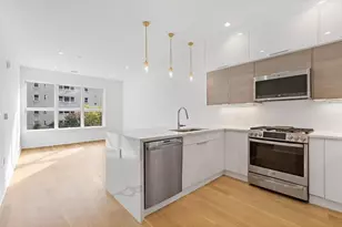 6025 Blvd E, West New York, NJ 07093 - Photo 1
