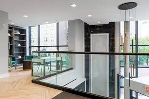 6025 Blvd E, West New York, NJ 07093 - Photo 15