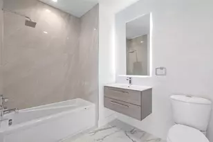 6025 Blvd E, West New York, NJ 07093 - Photo 9