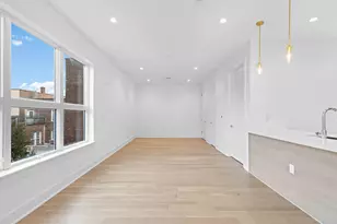 6025 Blvd E, West New York, NJ 07093 - Photo 3