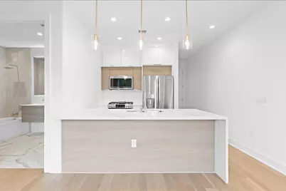 6025 Blvd East #308, West New York, NJ 07093 - Photo 5