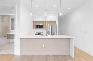 6025 Blvd E, West New York, NJ 07093 - Photo 5