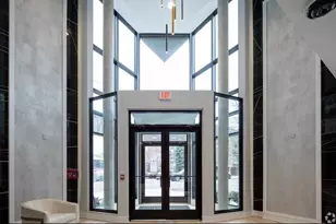 6025 Blvd E, West New York, NJ 07093 - Photo 11