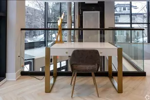 6025 Blvd E, West New York, NJ 07093 - Photo 13