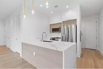 6025 Blvd East #308, West New York, NJ 07093 - Photo 1