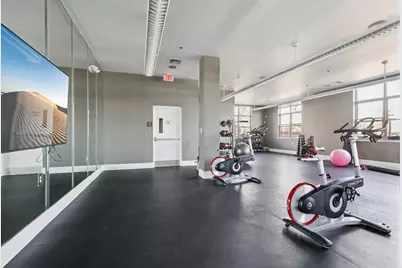 24 Avenue At Port Imperial #421, West New York, NJ 07093 - Photo 19