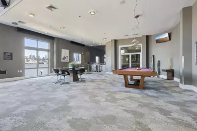 24 Avenue At Port Imperial #421, West New York, NJ 07093 - Photo 15