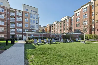 24 Avenue At Port Imperial #421, West New York, NJ 07093 - Photo 25
