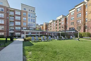 24 Ave at Port Imperial, West New York, NJ 07093 - Photo 25