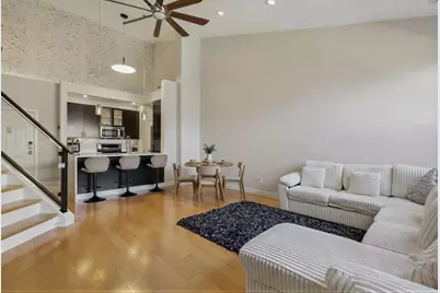 24 Avenue At Port Imperial #421, West New York, NJ 07093 - Photo 3