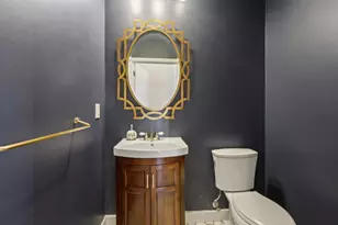 24 Ave at Port Imperial, West New York, NJ 07093 - Photo 7