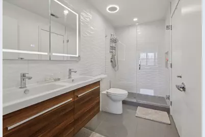 24 Avenue At Port Imperial #421, West New York, NJ 07093 - Photo 11