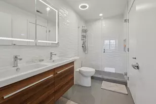 24 Ave at Port Imperial, West New York, NJ 07093 - Photo 11