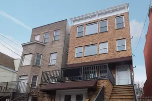 69 Clifton Pl, Jersey City, NJ 07304 - Photo 13