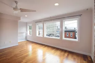 69 Clifton Pl, Jersey City, NJ 07304 - Photo 3