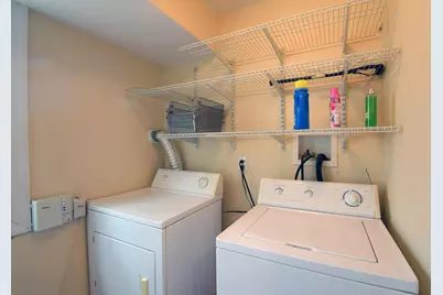 69 Clifton Pl #2, Jersey City, NJ 07304 - Photo 11