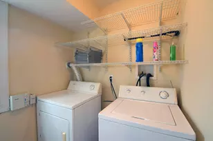 69 Clifton Pl, Jersey City, NJ 07304 - Photo 11