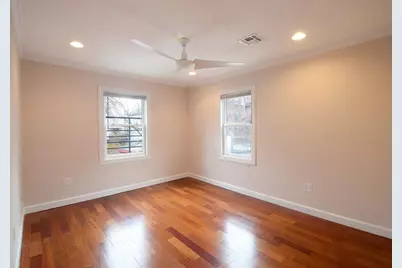 69 Clifton Pl #2, Jersey City, NJ 07304 - Photo 9