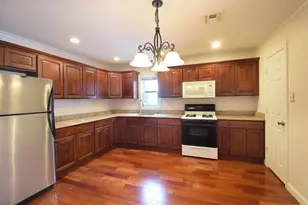 69 Clifton Pl, Jersey City, NJ 07304 - Photo 5