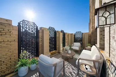 201 Cornelison Ave #301, Jersey City, NJ 07304 - Photo 9